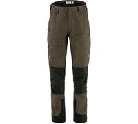 Pantalon Fjällräven Lappland Pro Stretch Homme Dark Olive 50