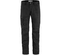 Pantalon Fjallraven Nils F81752-550