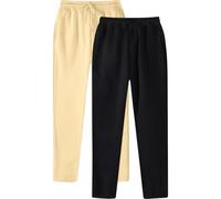 Pantalon Flanelle Homme Taille Cher Droit Bordeaux Up Marche Marin Mode Agée Charpentier Treillis Coloré Beau Bodybuilding Grosse 30 Morphologie Selon Chere