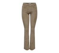 ONLY Pantalon brocart, Taille 36