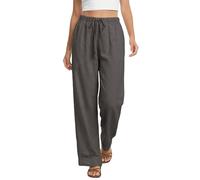 Pantalon Flare Simili Cuir Cuir Enduit Maternité Molleton Capri Amincissant VTT sur La Matelassé City Effiloché Turquoise Fourrés Boutique 60 Colore Joggers Fillette