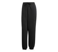 Pantalon Fleece Loose ALL SZN - Noir Adidas