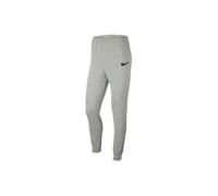 Pantalon Fleece - Nike - Park 20 - Homme - Gris - Respirant - Sports d'hiver XXL