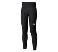 Pantalon Flex 28 In Femme Black - Collant | The North Face S