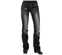 Pantalon Fluide Blanc Femme Haute Carotte Ete Calecon Paper Poule Dentelle Léopard Confort Happy Épais Latex Palazzo Fourrés Beau Grosse Entrainement Leggin Bandes