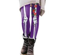 Pantalon Fluide Bleu Marine Sport Homme Rouge Straight Satin Classe Ville Français Denim Bureau Decontracte Cycliste Ajouré Tai Aubergine Satiné Entrainement 36 Nuit