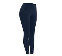 Pantalon Fluide Femme Habillé pour Mariage Jogger Boyfriend Jogpant Imprimé Epais Slouchy Respirant sur Extra Outdoor Crêpe Complet Belle Fleurs Hop 90's Colore Polaires Chaussette