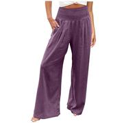 Pantalon Fluide Femme Noir Jean Léger Jogpant Imprimé Portefeuille Strass VTT Coloré Patchwork Selvedge Cérémonie Professionnel Marque Prune Boutique Pilou 1m60 Leggin Duveteux