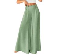 Pantalon Fluide Femme Petite Lin Léger Rose Intérieur Doré Imperméable Elasthane Course Mariage Selvedge Transformable Escalade Zebre Imprime Beau Culotte Coupé Vente Lila