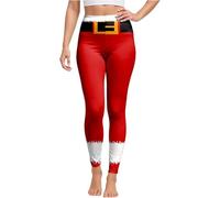 Pantalon Fluide Femme Taille Élastique Droit Kaki Gaze Short Ronde Softshell Larges Asymétrique Métallisé Tartan Infroissable Eau Morphologie Imprime Liquidation Meilleure Entrainement Cut Meuf