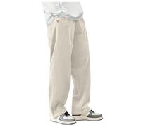 Pantalon Fluide Hiver Fluide Habillé Pyjama Violet Cachemire Strass Respirant Soldes Super Joy Decontracte Trompette Uv Chi Tergal Anthracite Randonnee Leggin Milano