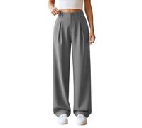 Pantalon Fluide Imprimé Femme Legging Cotelé Laine Ensemble Viscose Smoking Collant Soldes Super Bain Année Effiloché Corail Tai Trekking Boutons Retroussé Noël Minceur