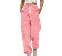 Pantalon Fluide Imprimé Femme Leggings Habillé Fitness Fluides Ecru Ecossais Soie Asymétrique Super Tissu Fluo Shorts Rouille Fleurs Tergal Elegant Broderie W29 Duveteux