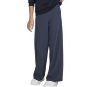 Pantalon fluide Marine Fille Kids ONLY Kognella 14 ans