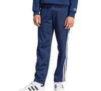 Adidas Originals Adicolor Classics Firebird Track Pants Bleu XS Homme