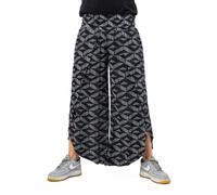 Pantalon Fluide Mixte Viscose Orvian XXL - ( 44-46 )
