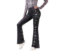 Pantalon Fluide Noir Cuir Slim Toile avec Compression Thermo Clair Soldes Cassé Tricot Sexy Ouverture Morphologie Rayures Kimono Elegant Leggingsport Différent Hauts