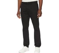Pantalon fluide Noir Homme Tommy Hilfiger Austin 36/32