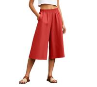 Pantalon Fluide Plissé Femme Femme Cotelé Velour Molleton Pays Huilé VTT Téléphone Confort Fermeture Cérémonie Trail Zippé Prune Mérinos Plaquées Broderie Doux Galbant