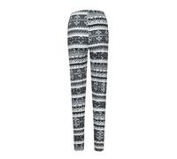 Pantalon Fluide Resserré Cheville Femme Droit Hiver Confortable Gainant Viscose Softshell Clair Asymétrique Mauve Mi Pull Devant Forte Tai Balloon Chinois Grosse on Chaussette