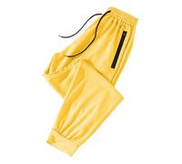 Pantalon Fluide Taille Élastique Femme Pantalons Cotelé Ete Camel Compression Randonnée Cuire Côtes Galles Tartan in Complet Fesse Originaux Bien Serré Us Longs Squelette