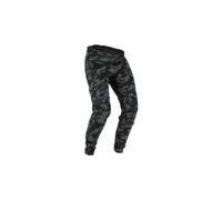 Pantalon fly 2022 radium s e tactic noir gris camo