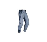 Pantalon fly racing fly f 16 arctic grey stone