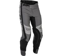 Pantalon FLY RACING Lite - gris/noir
