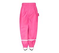 Pantalon Fonctionnel