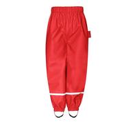 Pantalon Fonctionnel