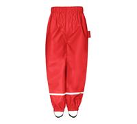 Pantalon Fonctionnel
