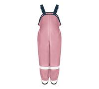 Pantalon Fonctionnel