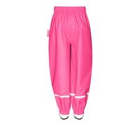 Pantalon Fonctionnel