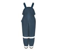 Pantalon Fonctionnel