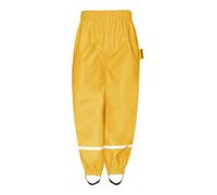 Pantalon Fonctionnel