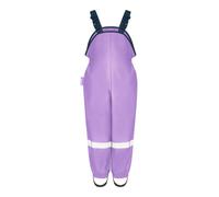 Pantalon Fonctionnel