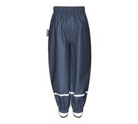 Pantalon Fonctionnel