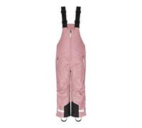 Pantalon Fonctionnel