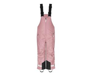 Pantalon Fonctionnel