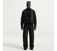 Pantalon fonctionnel en maille Shori Dri-FIT Nike Tech pour homme Noir/Noir/Noir XL