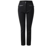 Pantalon fonctionnel femme Dare 2b Assert Trouser Taille: XXXL / Couleur: noir