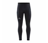 Craft Pro Trail Tight Homme S