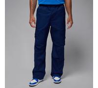 Pantalon fonctionnel Jordan Flight pour homme Blue Void S
