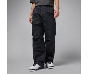 Pantalon fonctionnel Jordan Flight pour homme Noir/Noir S