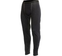 Merlin Atacama Pantalon fonctionnel, gris, taille S pour homme