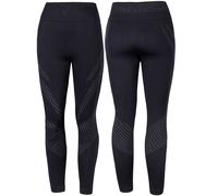 Pantalon fonctionnel moto femme | REBELHORN ACTIVE | Moto Kart Quad Scooter ATV Paint Ball M