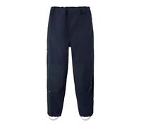Pantalon Fonctionnel 'nknalfa