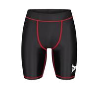 Pantalon Fonctionnel 'pendant