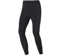 SHIMA BaseCooler 2.0 Pantalon fonctionnel, noir, Taille M/L