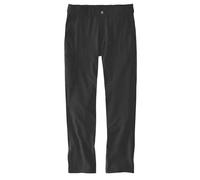 Pantalon Force Sun Defender - Noir N04 - CARHARTT - 107203 M